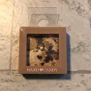 Hard Candy Single & Loving It Eyeshadow Sandy Beach